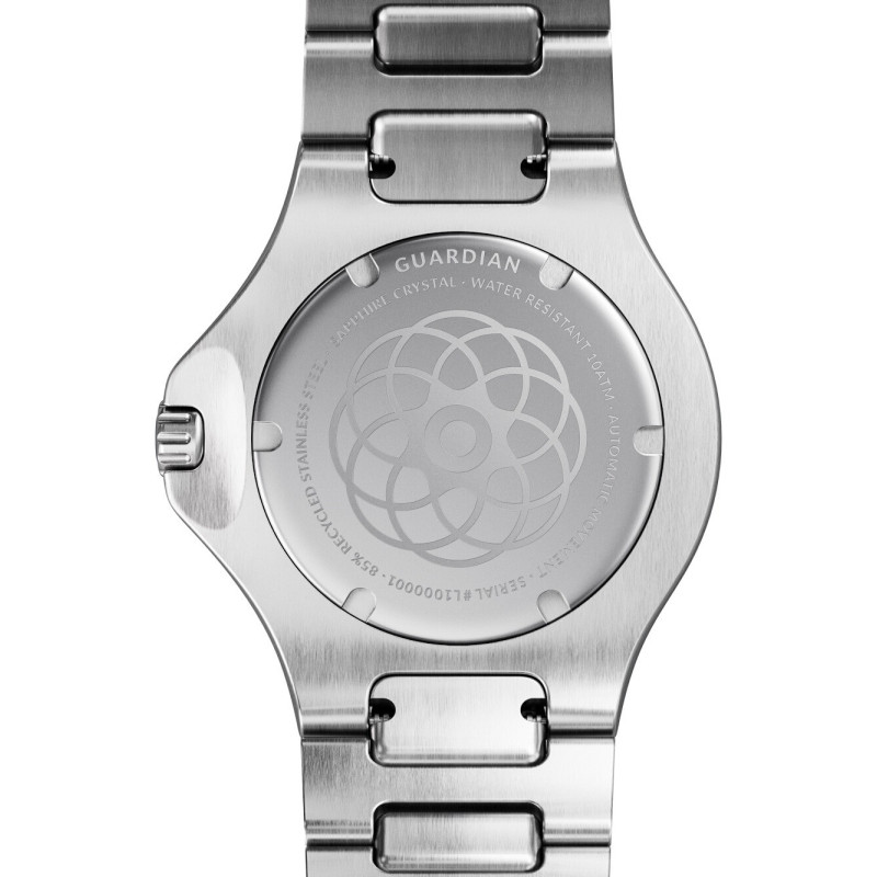 Nordgreen GU36SIHLSIXX 