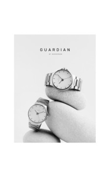 Nordgreen GU36SIHLSIXX 