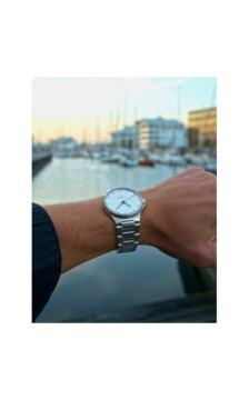 Nordgreen GU36SIHLSIXX 