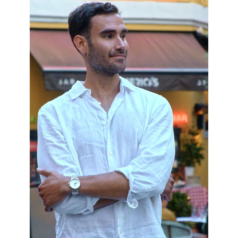 Nordgreen GU36SIHLSIXX 