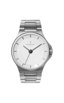 Nordgreen GU40SIHLSIXX 