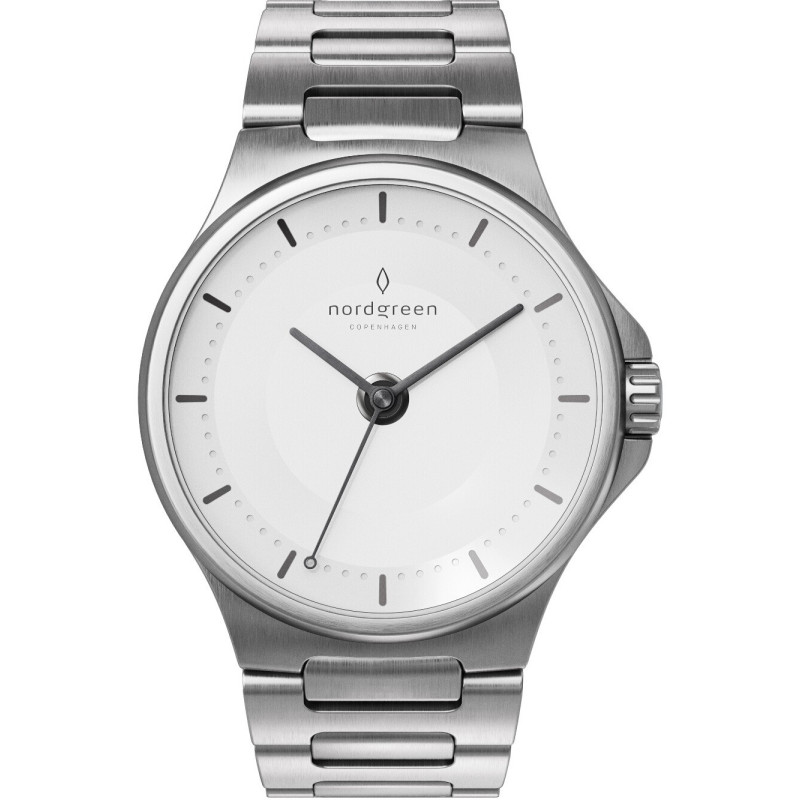 Nordgreen GU40SIHLSIXX 