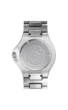 Nordgreen GU40SIHLSIXX 