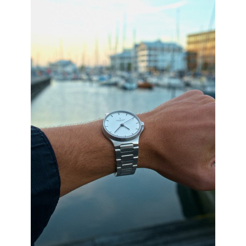 Nordgreen GU40SIHLSIXX 