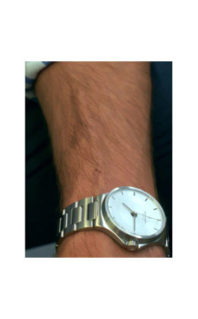 Nordgreen GU40SIHLSIXX 