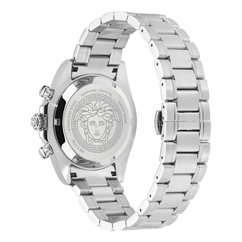 Versace VE9K00924 