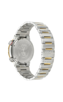 Versace VE8G00524 