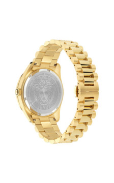 Versace VE8E00624 