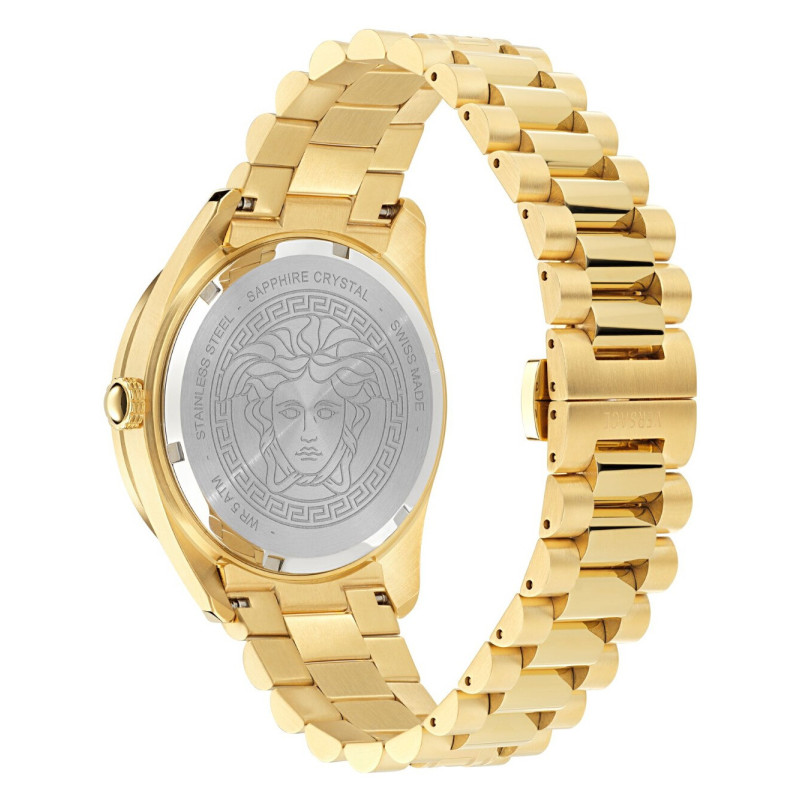 Versace VE8E00624 