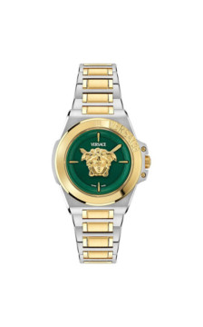 Versace VE8D00524 