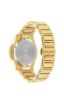 Versace VE8D00624 