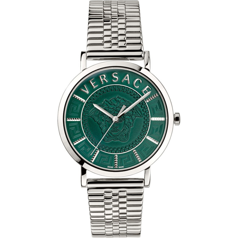 Versace VEJ400921 