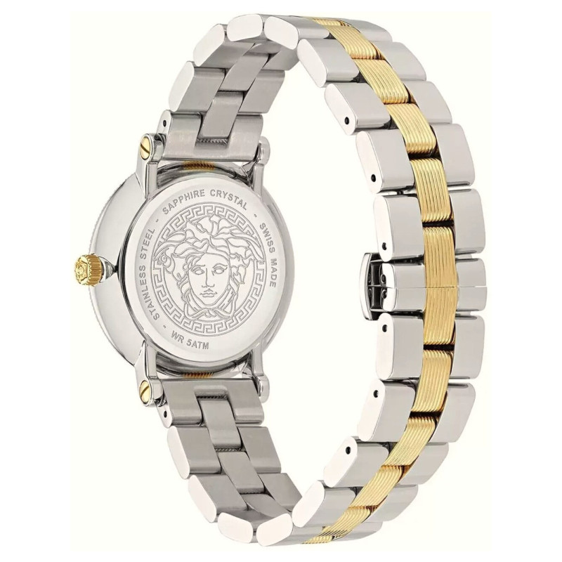 Versace VE7F00523 