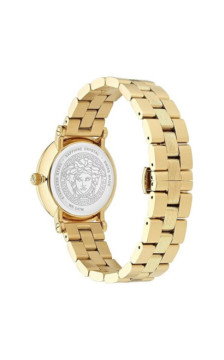Versace VE7F00623 