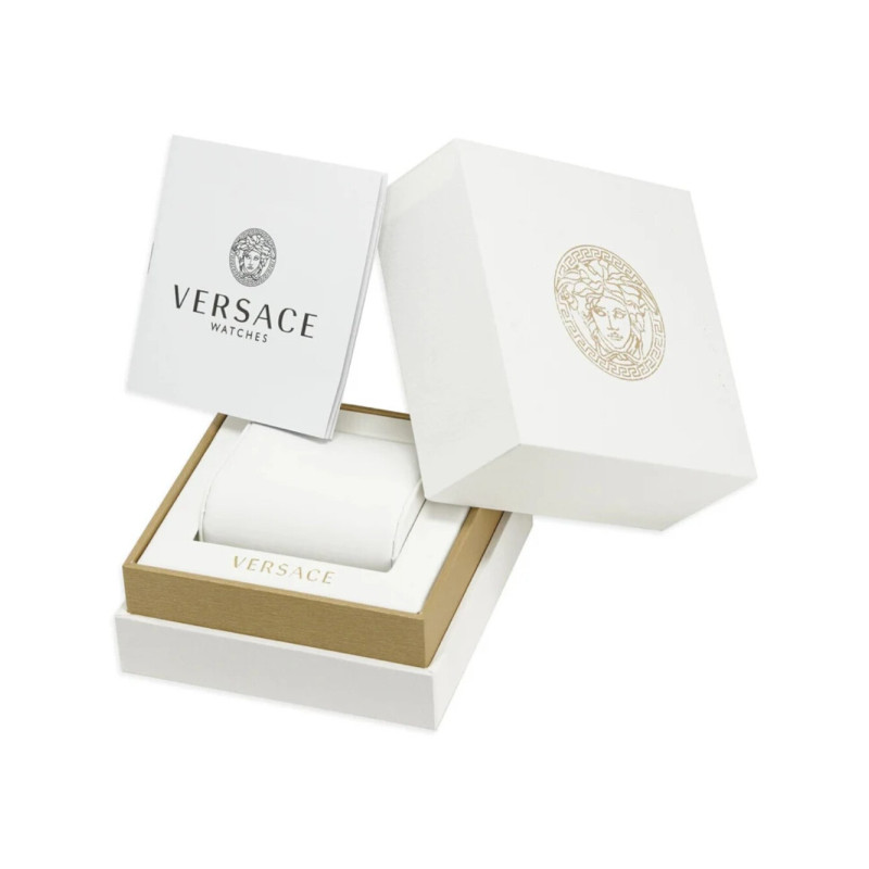 Versace VE7F00623 