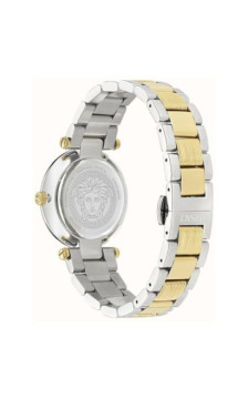 Versace VE8B00724 