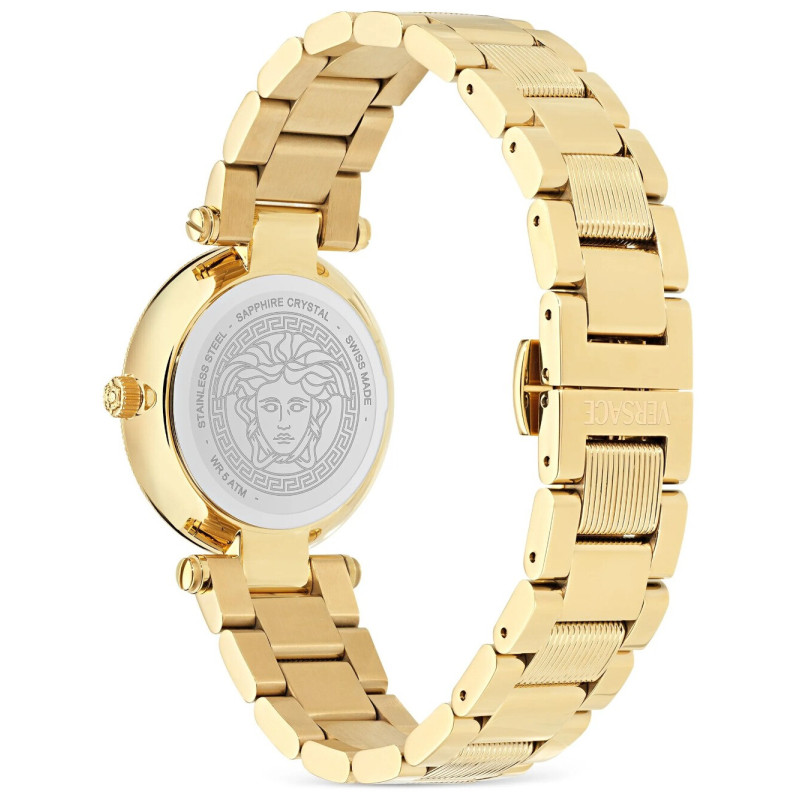Versace VE8B00824 