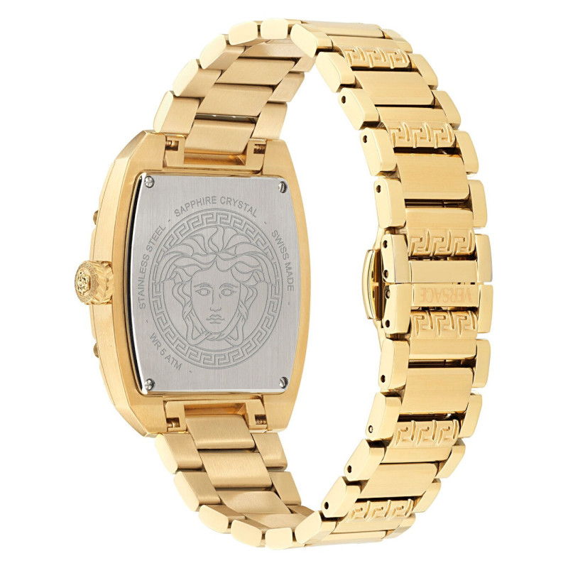 Versace VE8K00524 