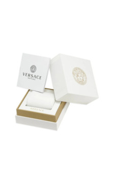 Versace VEVI00923 