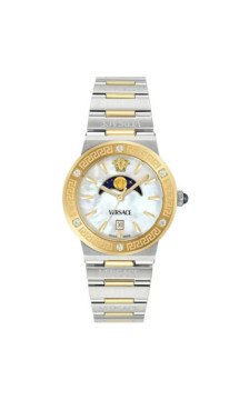 Versace VE7G00524 
