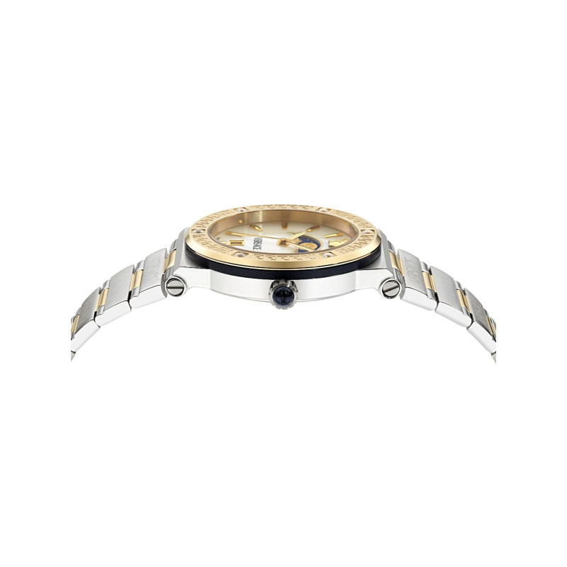 Versace VE7G00524 