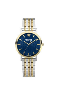 Versace VE8Q00424 