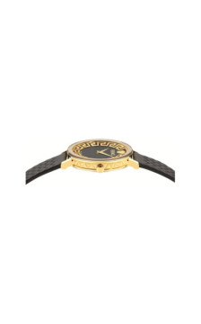 Versace VE9A00224 