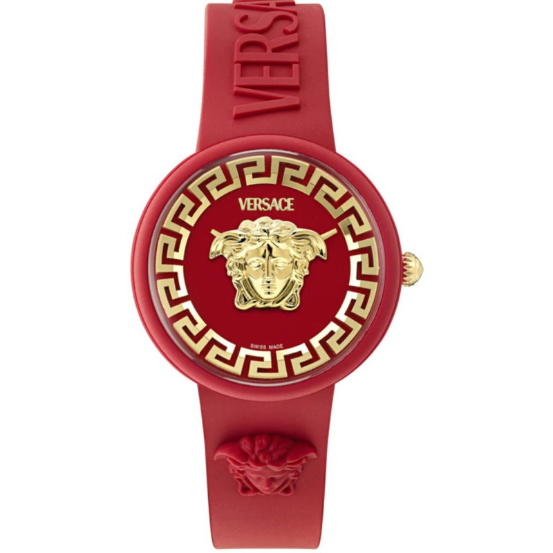 Versace VE8J00324 