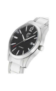 ETT Eco Tech Time EGS-40410-21M 