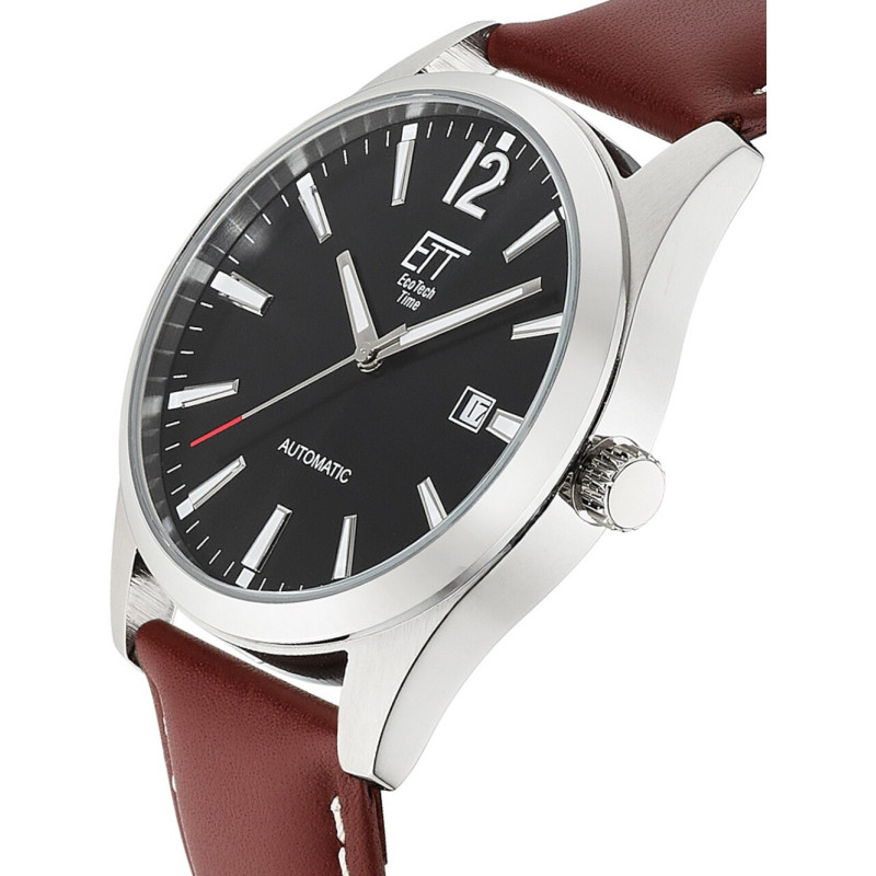 ETT Eco Tech Time EGS-40407-21L 