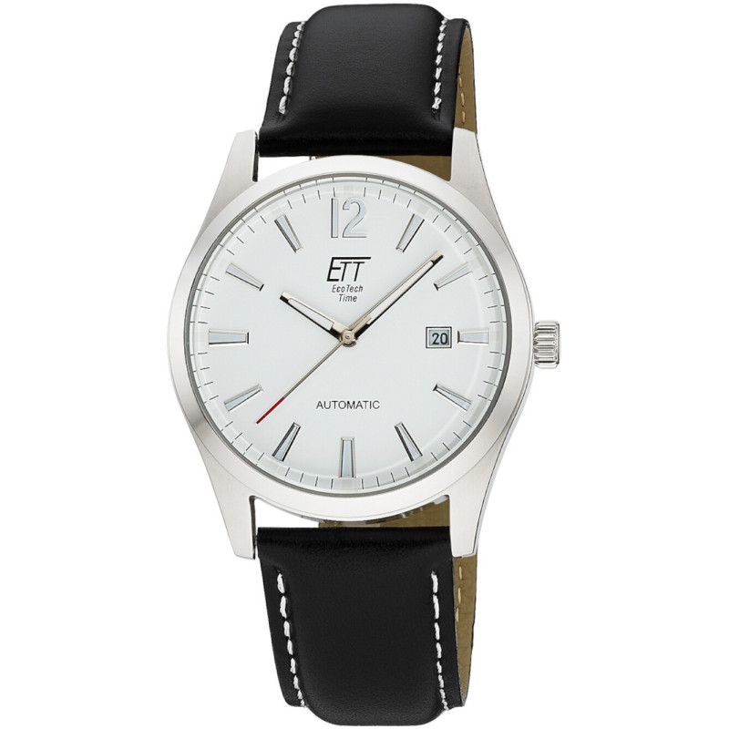 ETT Eco Tech Time EGS-40406-11L 