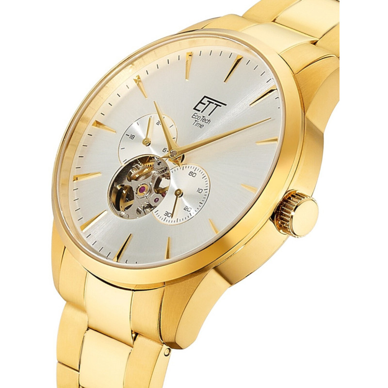ETT Eco Tech Time EGS-40404-41M 