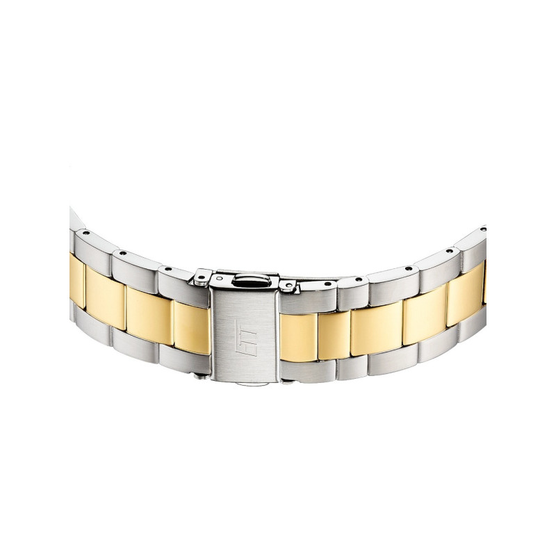 ETT Eco Tech Time EGS-40403-41M 