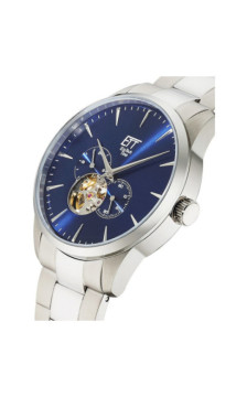 ETT Eco Tech Time EGS-40402-31M 