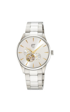 ETT Eco Tech Time EGS-40401-41M 