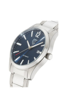 ETT Eco Tech Time EGS-40409-31L 