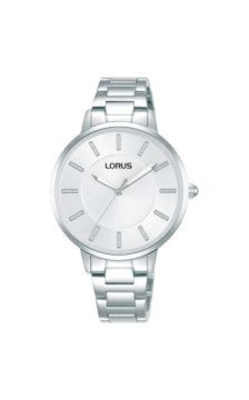 Lorus RG215VX9 