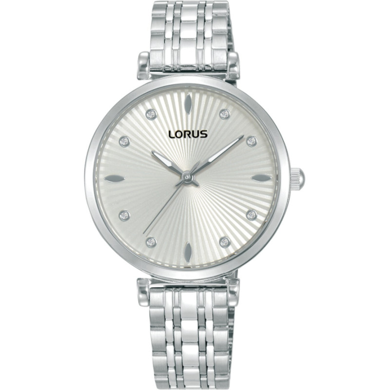 Lorus RG261XX9 
