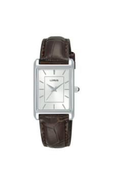Lorus RG289VX9 