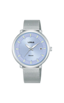Lorus RG803DX9 