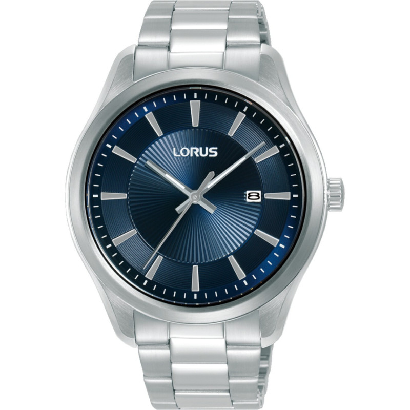 Lorus RH927RX9 