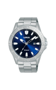 Lorus RH941QX9 