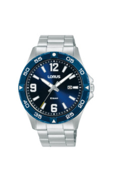 Lorus RH989QX9 