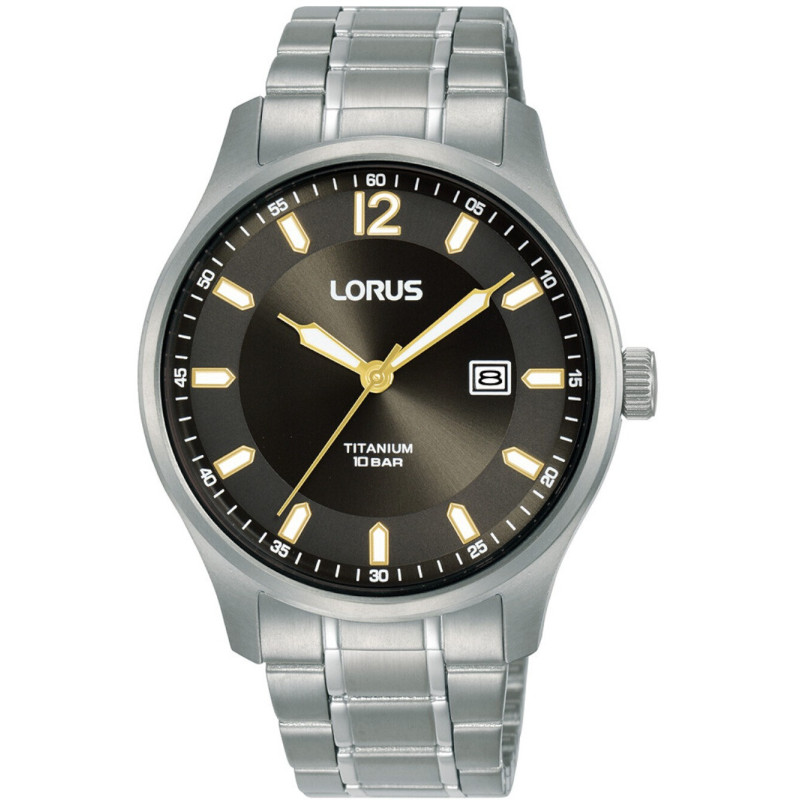 Lorus RH999QX9 