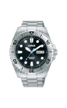 Lorus RL471BX9 