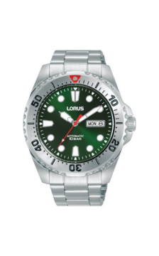 Lorus RL475BX9 