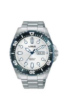 Lorus RL477BX9 