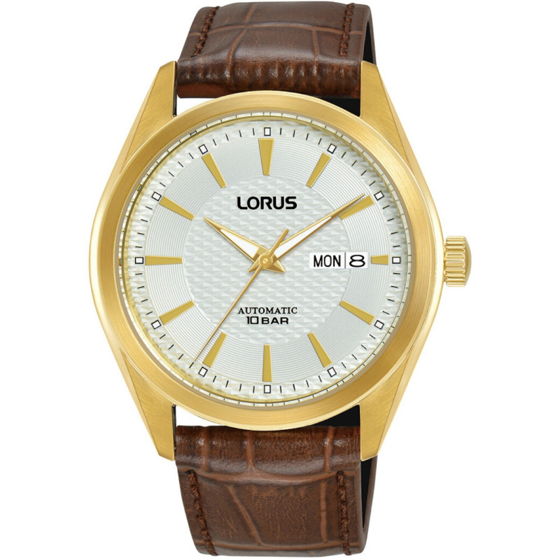 Lorus RL490BX9 