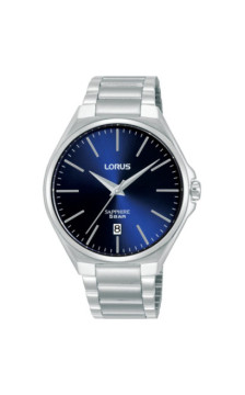 Lorus RS947DX9 