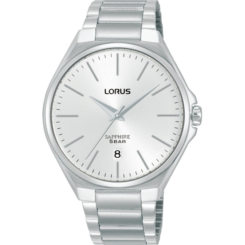 Lorus RS949DX9 